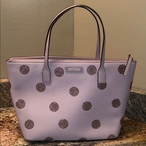 Kate Spade Polk Dot